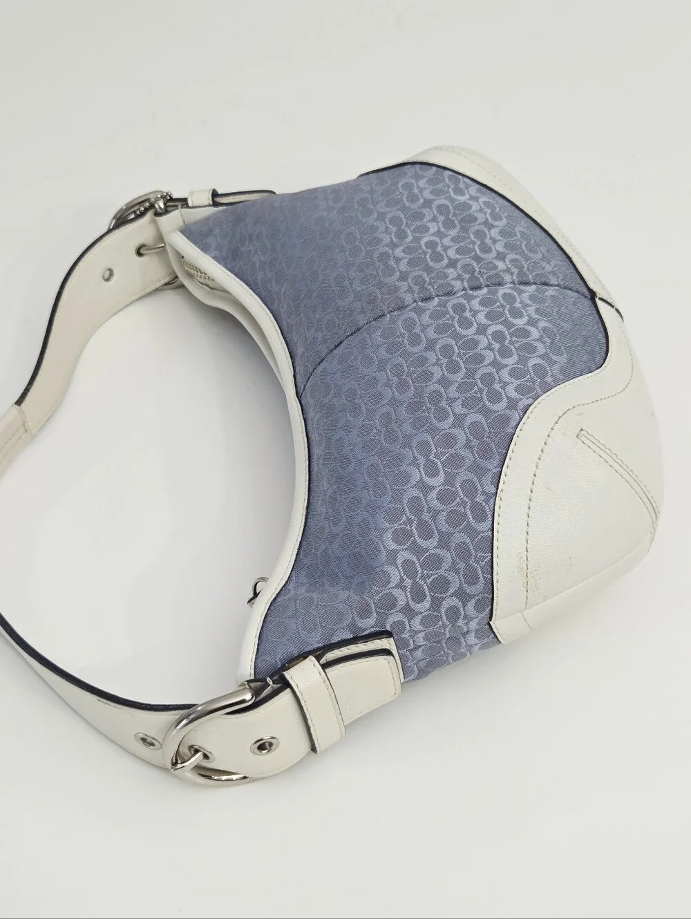 Coach vintage y2k